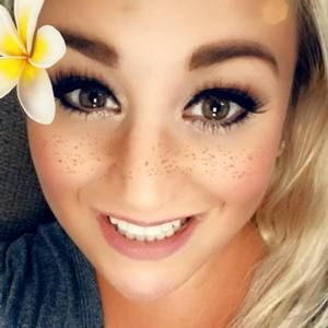 Meet your Posher, Joanna